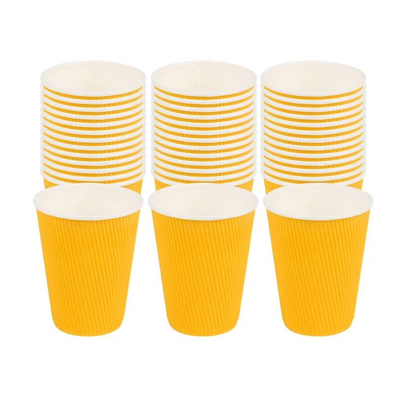 restaurantware2113958