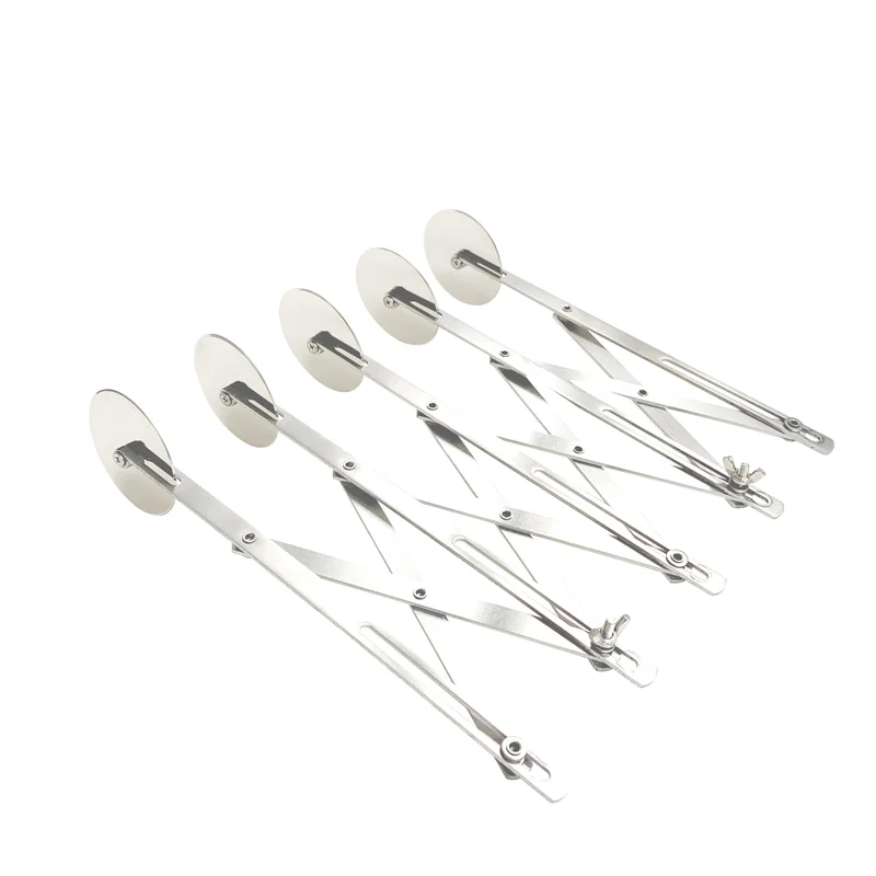 restaurantware2114412