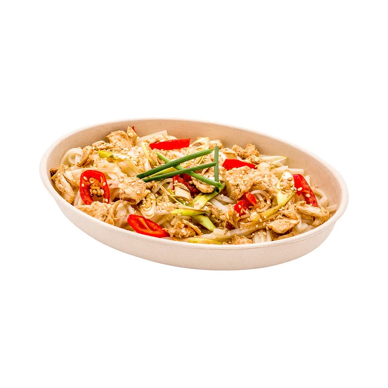 restaurantware2114534