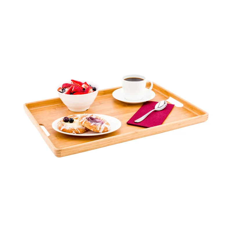 restaurantware2114614