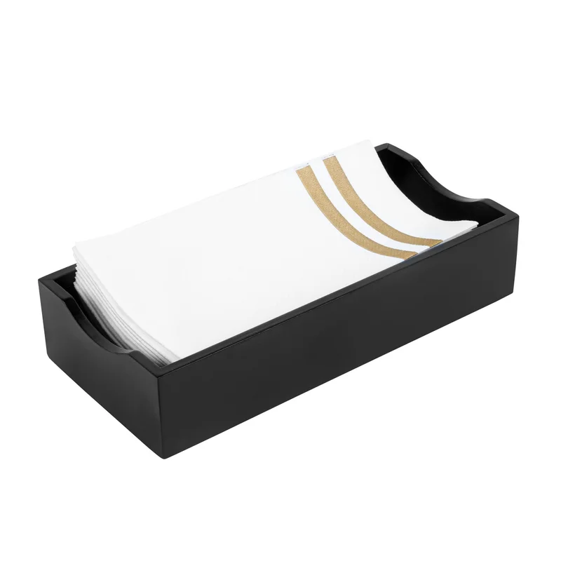 restaurantware2114873