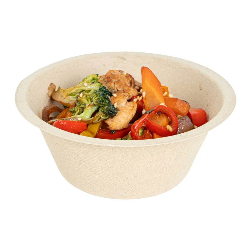 restaurantware2114935