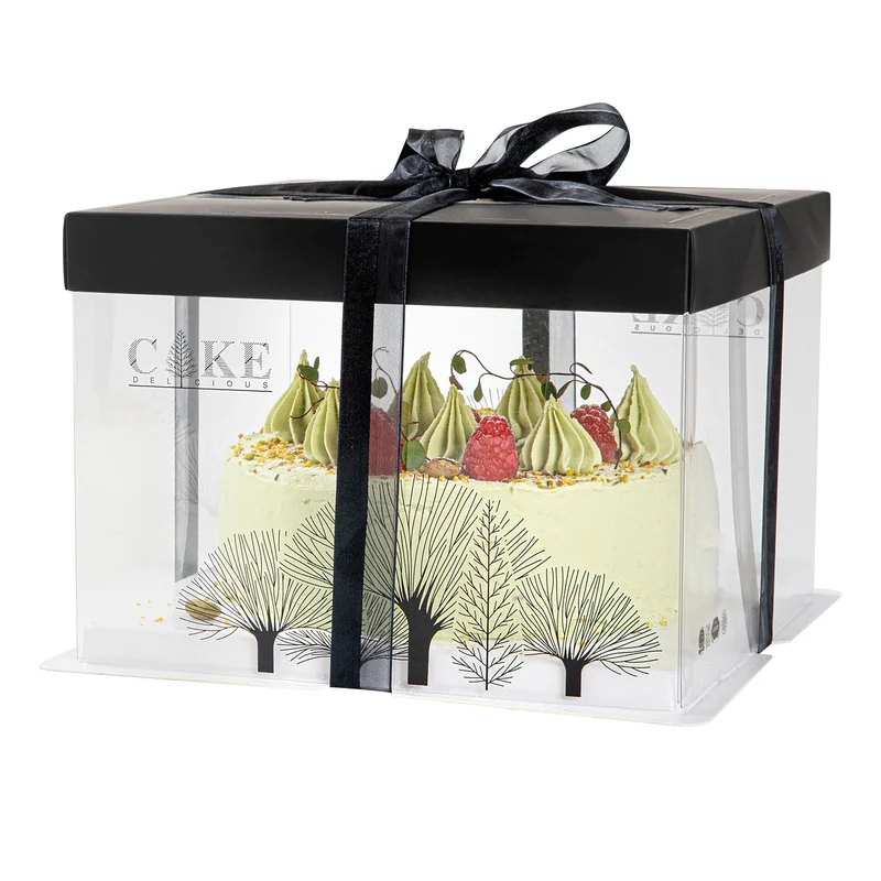 restaurantware2115217