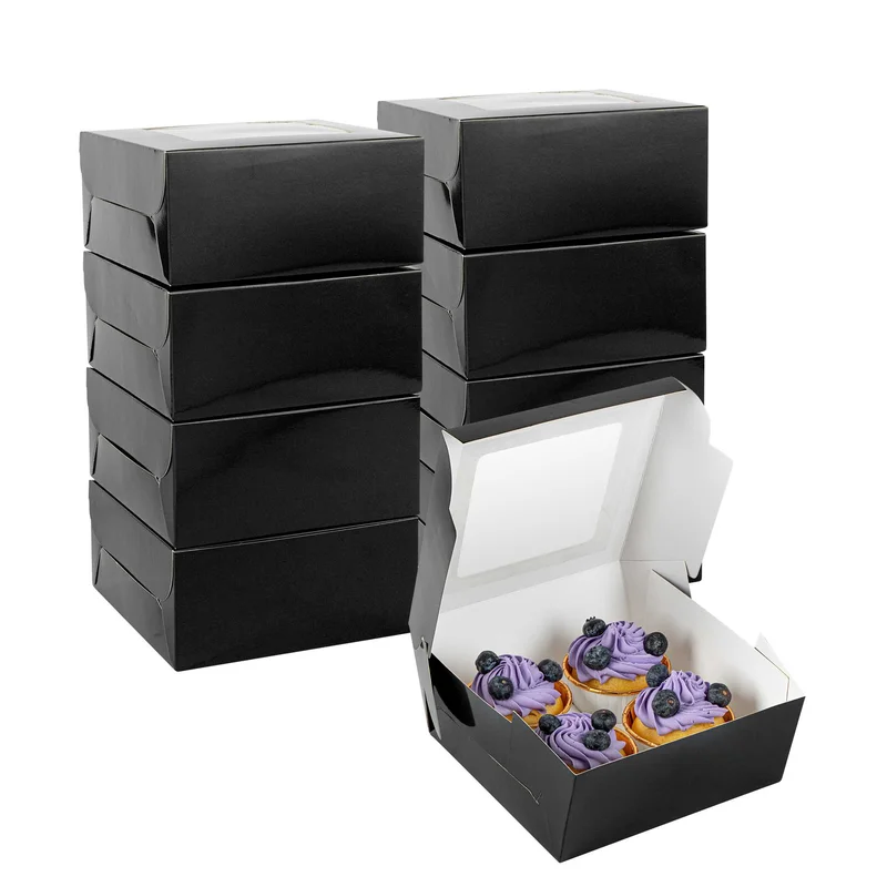 restaurantware2115225