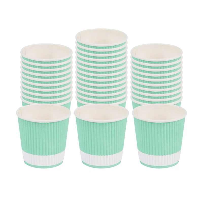 restaurantware2115337
