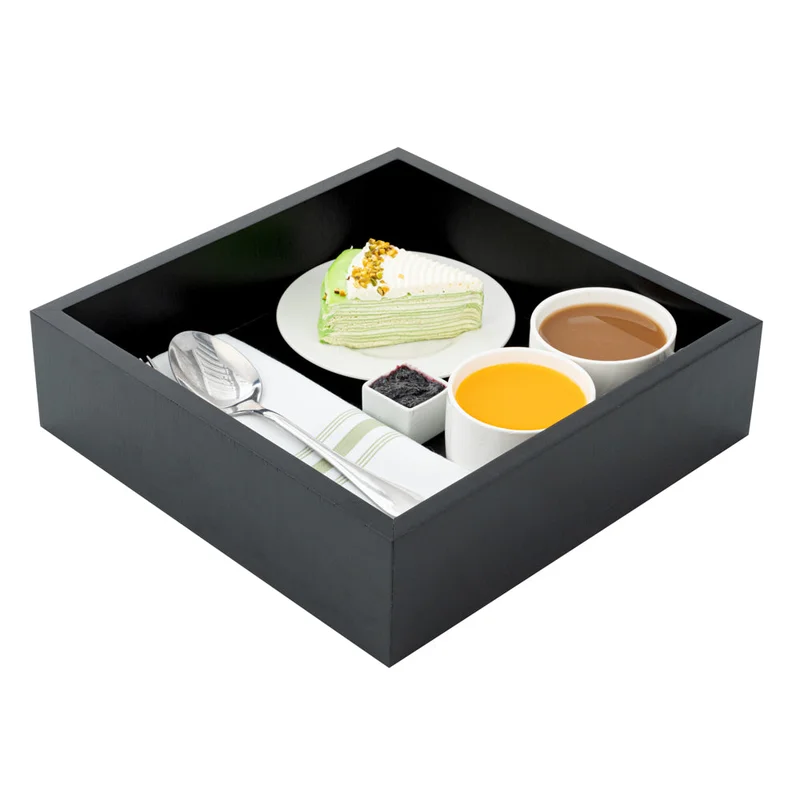 restaurantware2115416