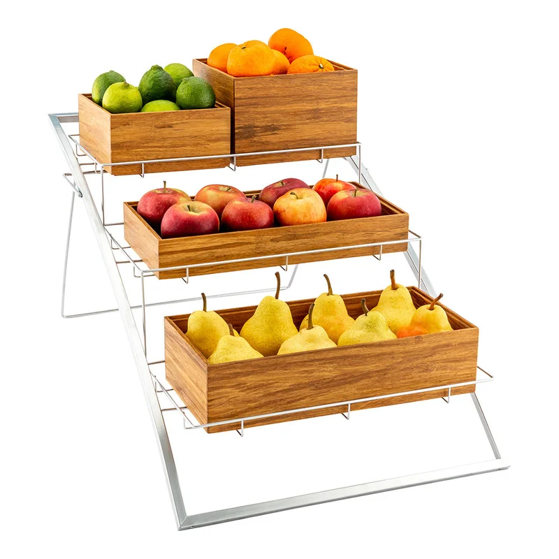 restaurantware2115429