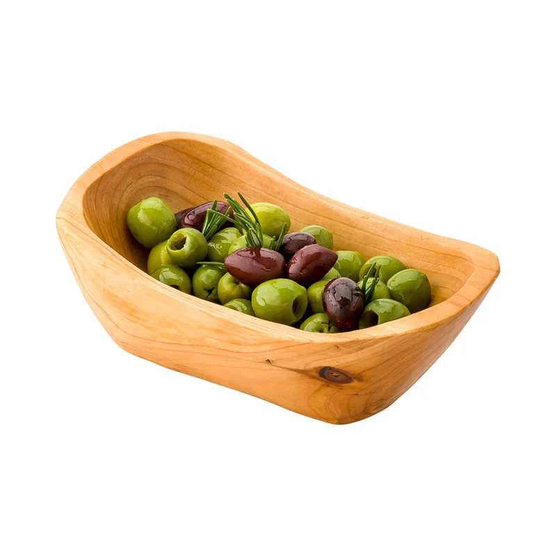 restaurantware2115511