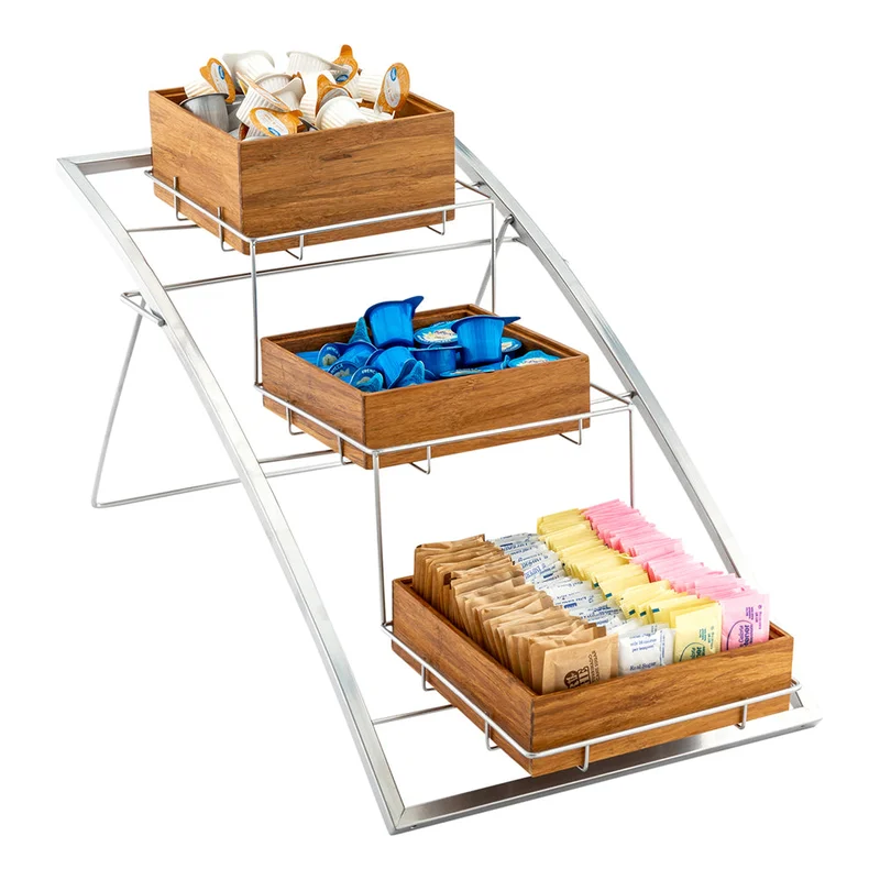 restaurantware2115539