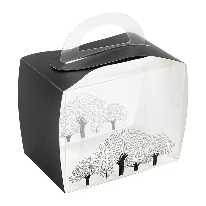restaurantware2115960