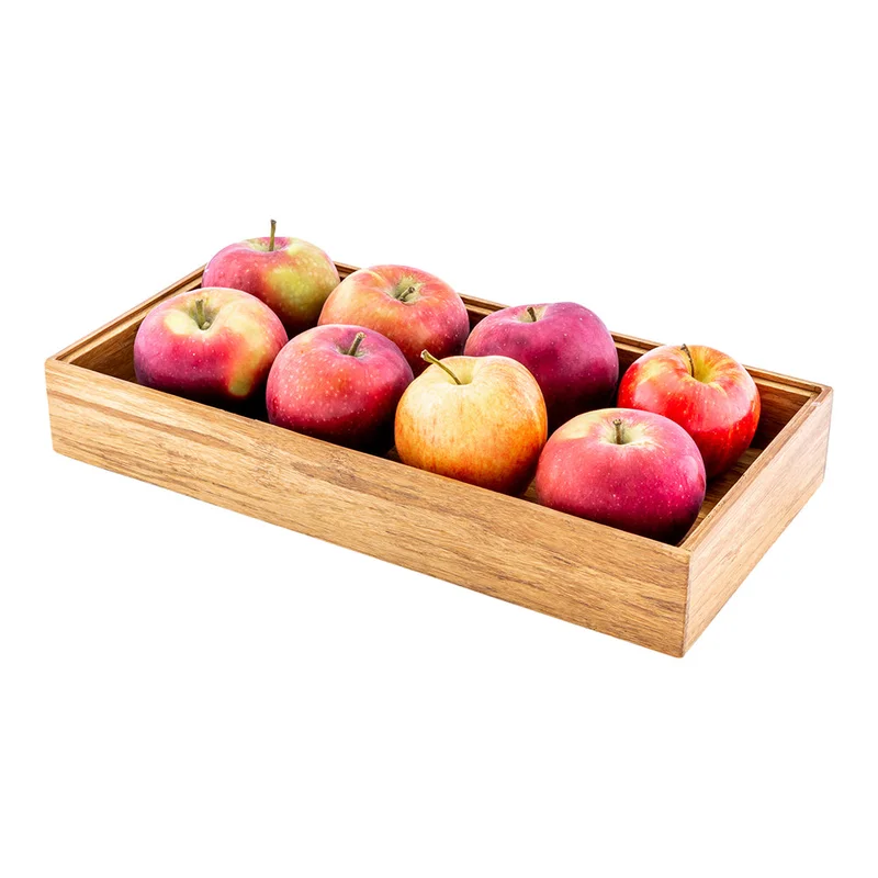 restaurantware2116040
