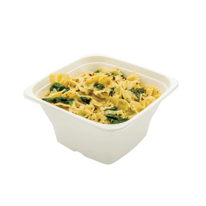 restaurantware2116110