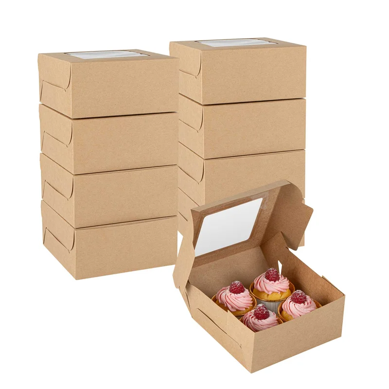 restaurantware2116478