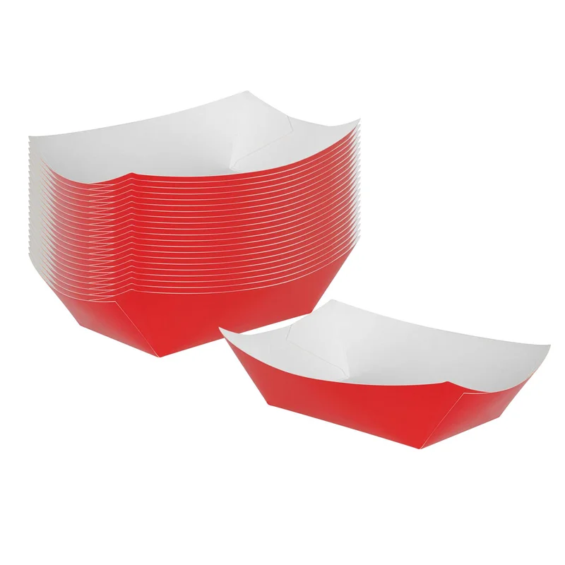 restaurantware2116522