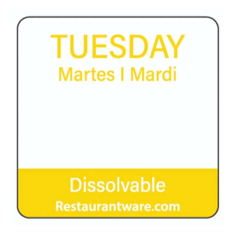 restaurantware2116805