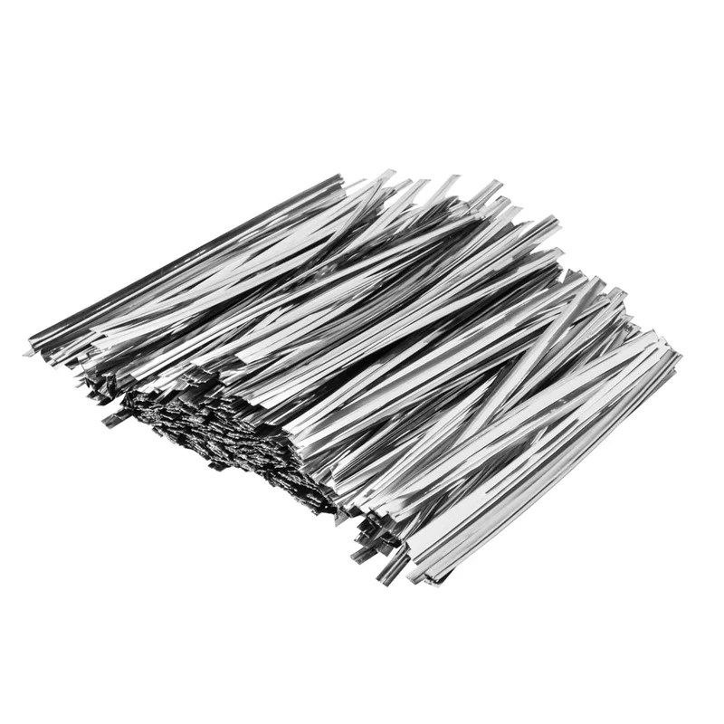 restaurantware2116992
