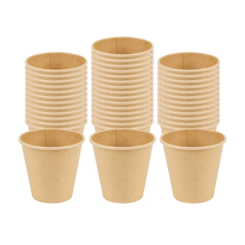 restaurantware2117027