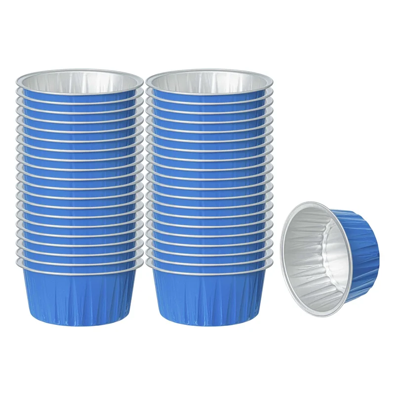 restaurantware2117224