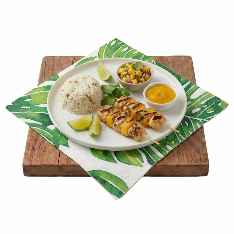 restaurantware2117253