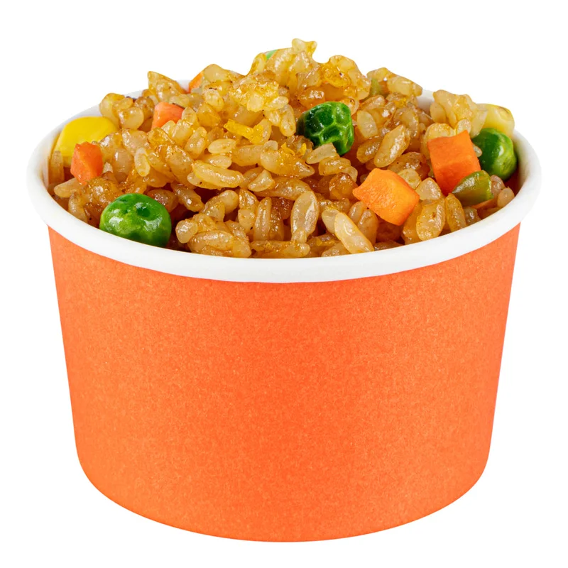 restaurantware2117495