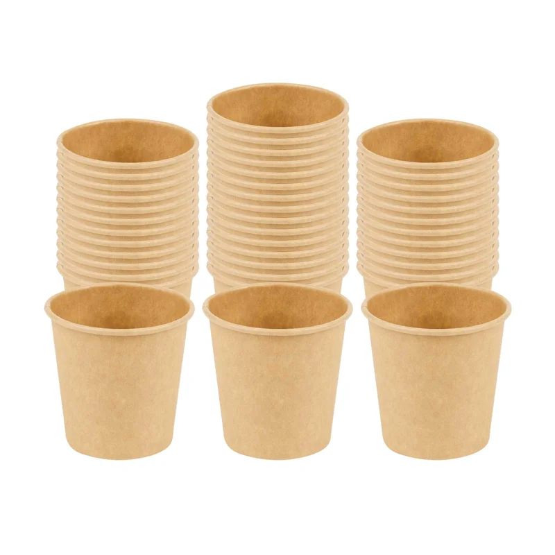 restaurantware2117712