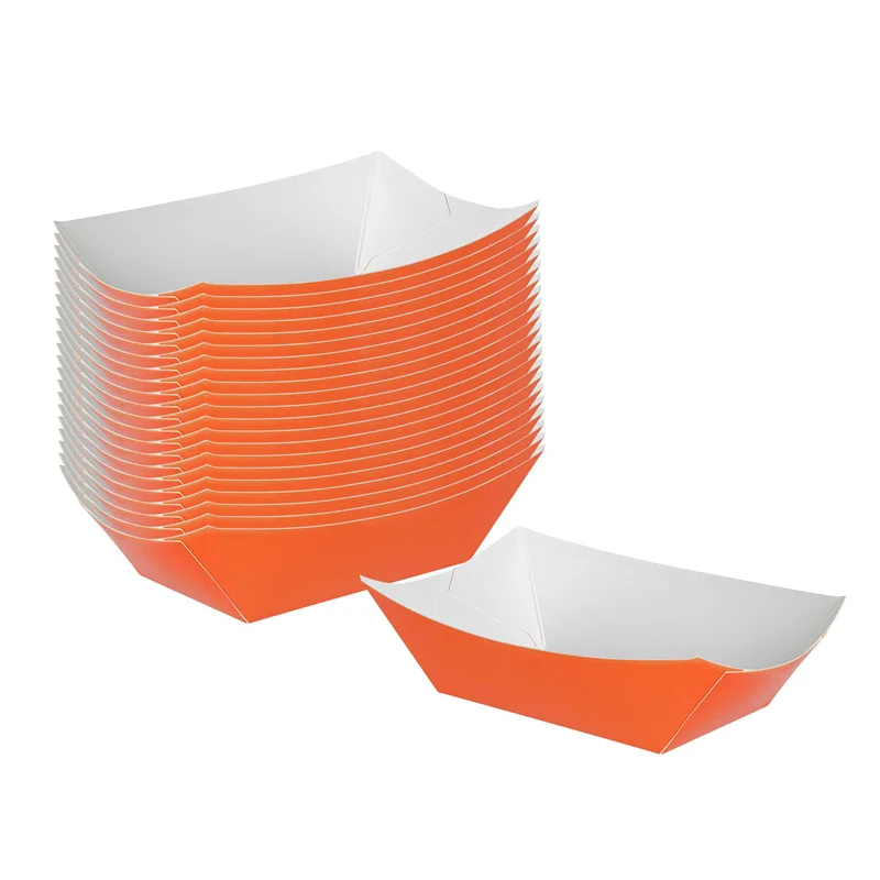 restaurantware2117782
