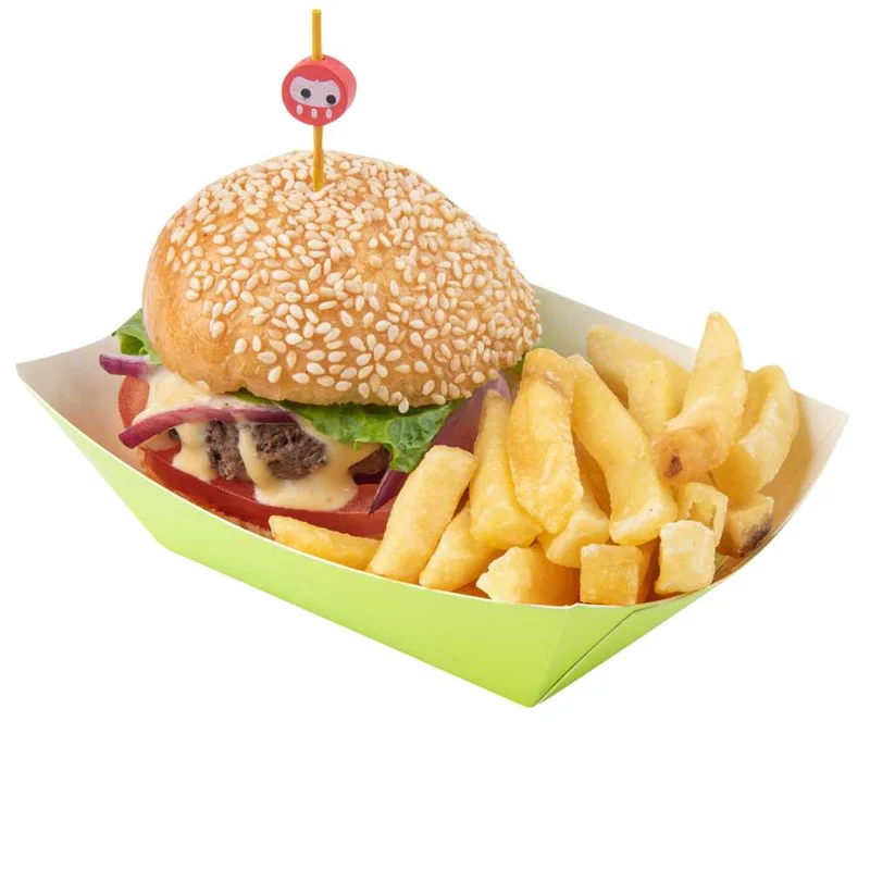 restaurantware2118168