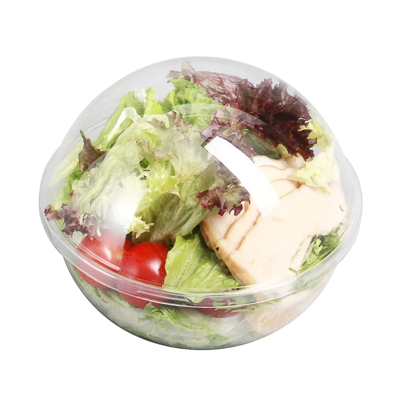 restaurantware2119732
