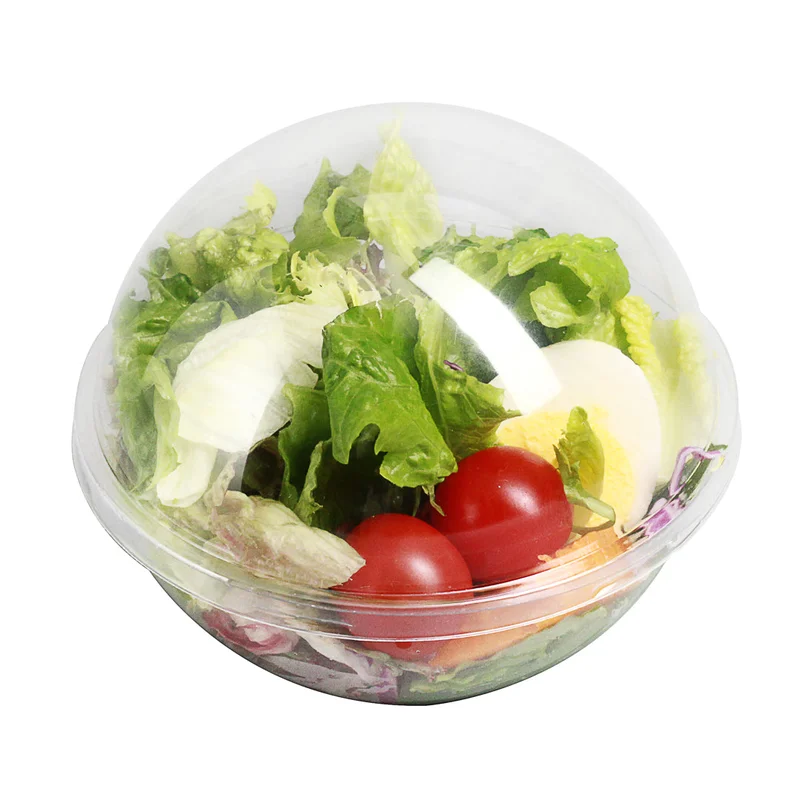 restaurantware2119906