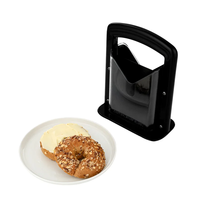 restaurantware2120259