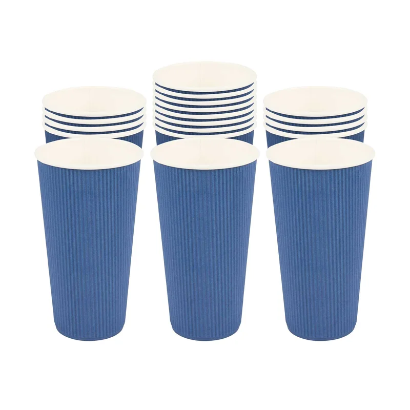 restaurantware2120286
