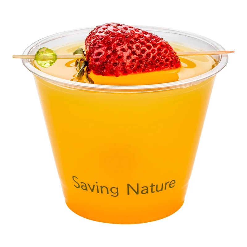 restaurantware2120527