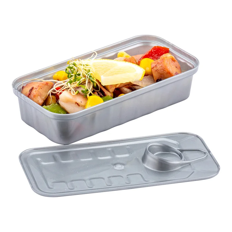 restaurantware2120654