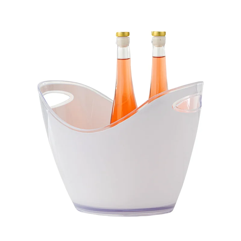 restaurantware2120909