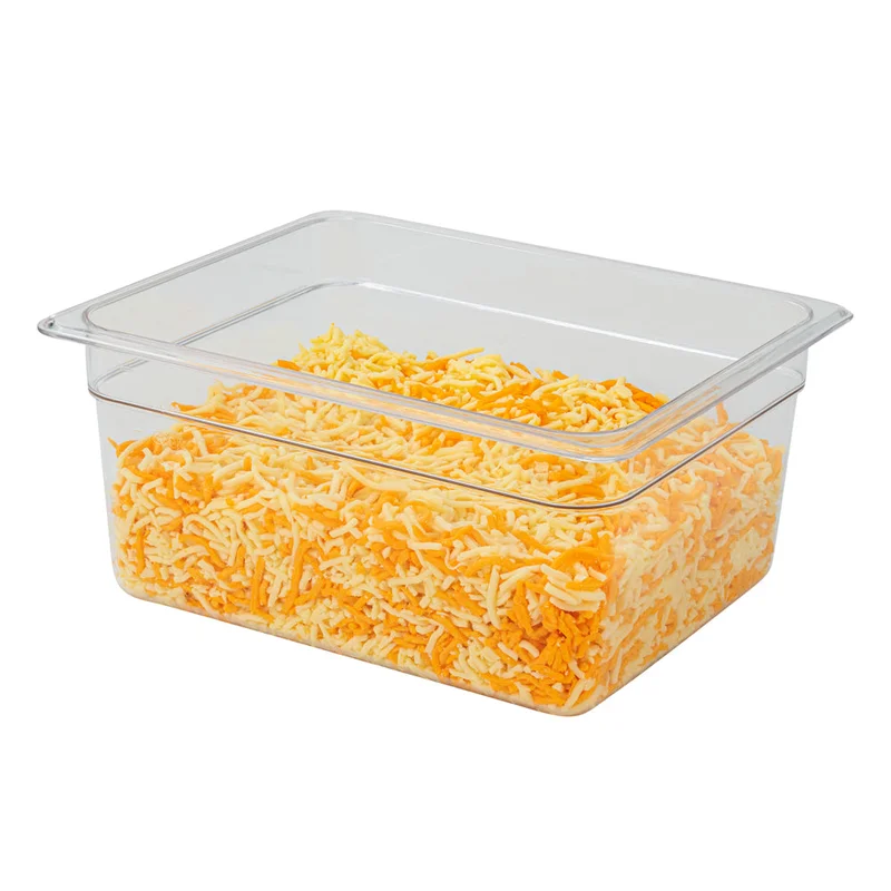 restaurantware2121219