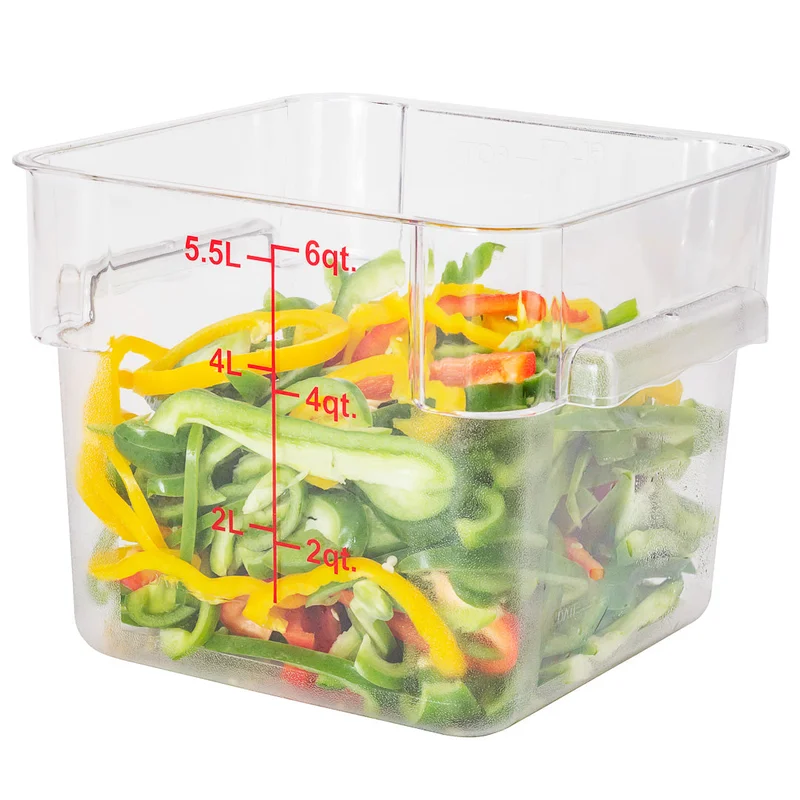 restaurantware2121498