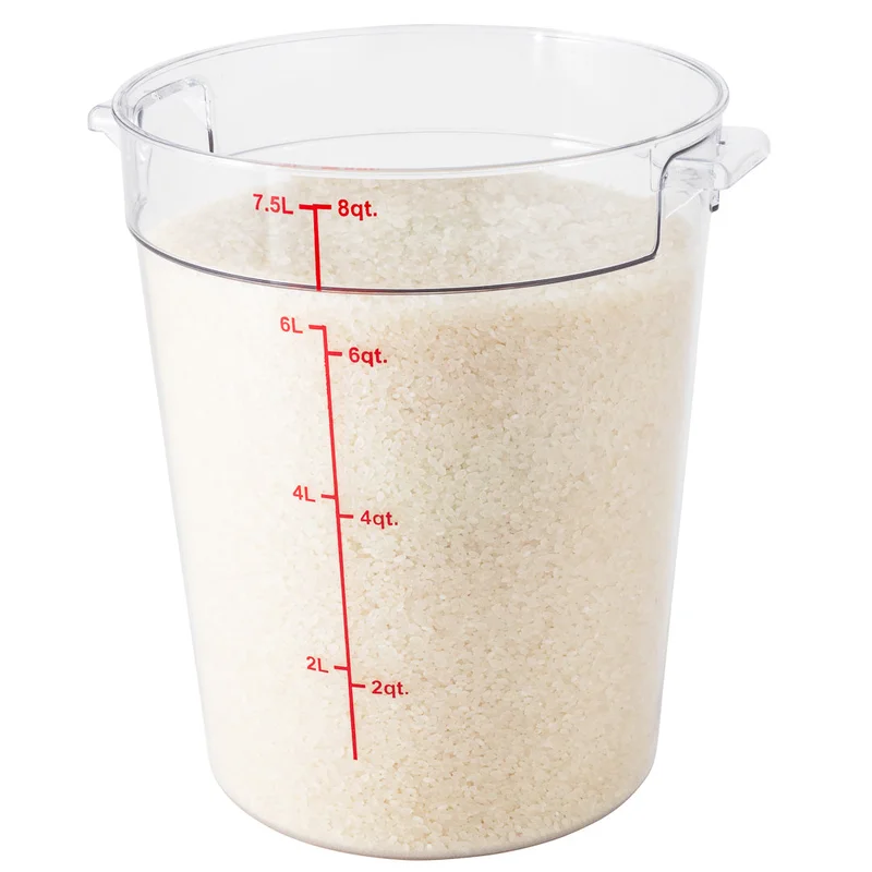 restaurantware2121566