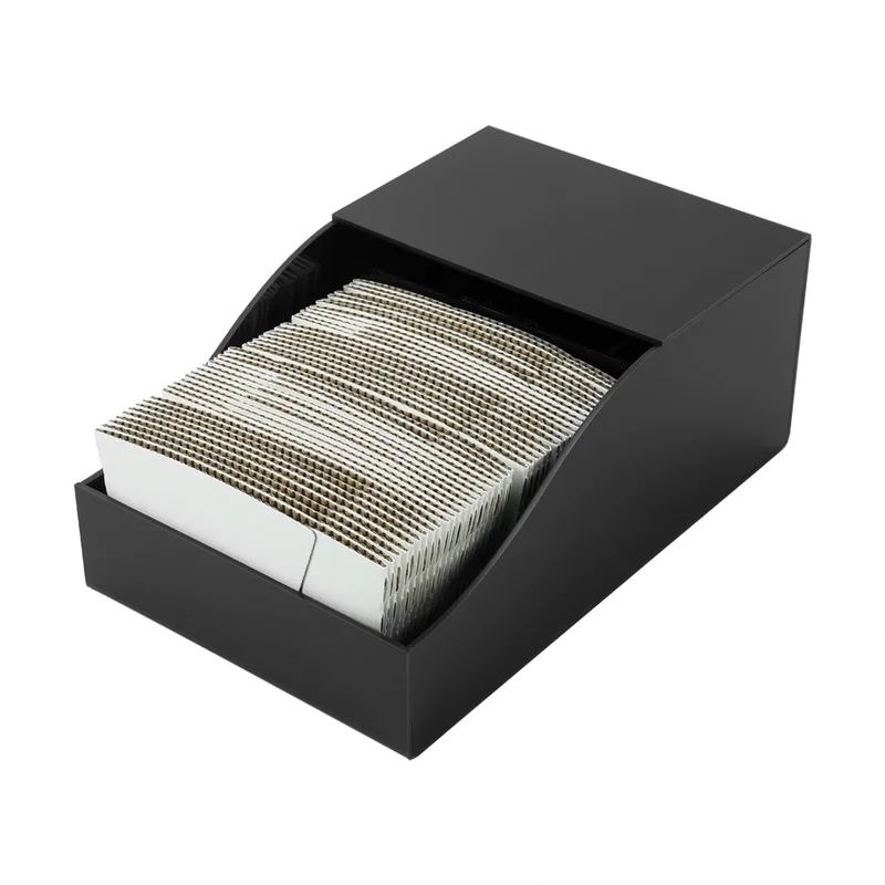 restaurantware2121805