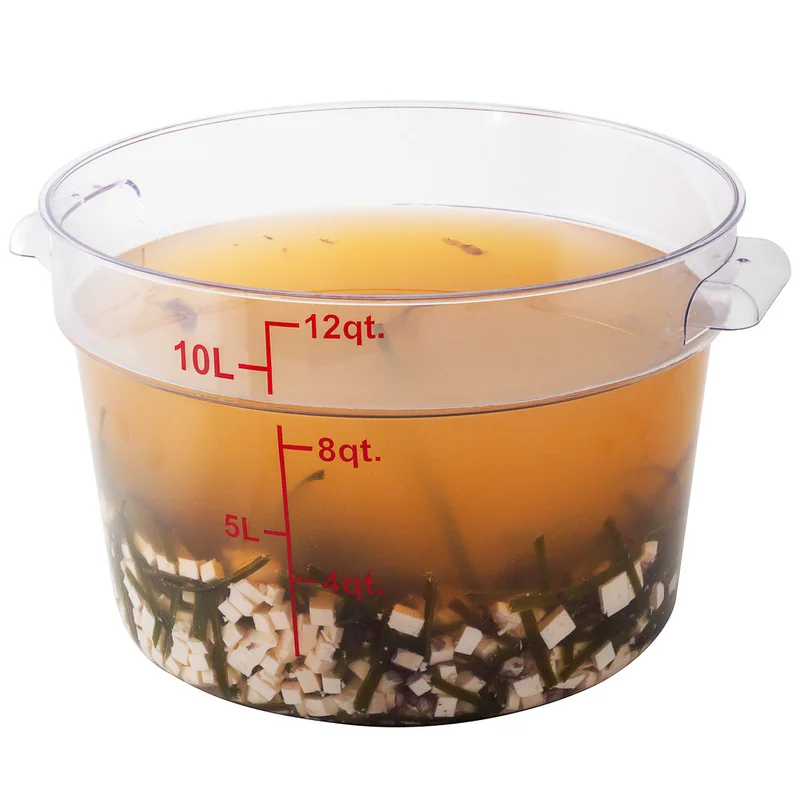 restaurantware2121854