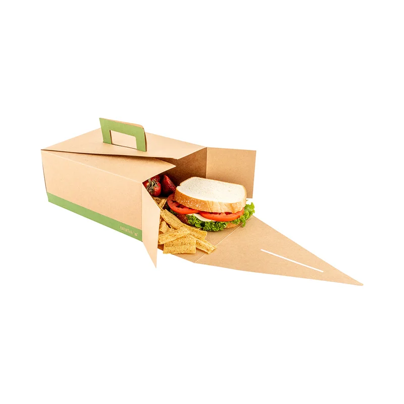 restaurantware2122173