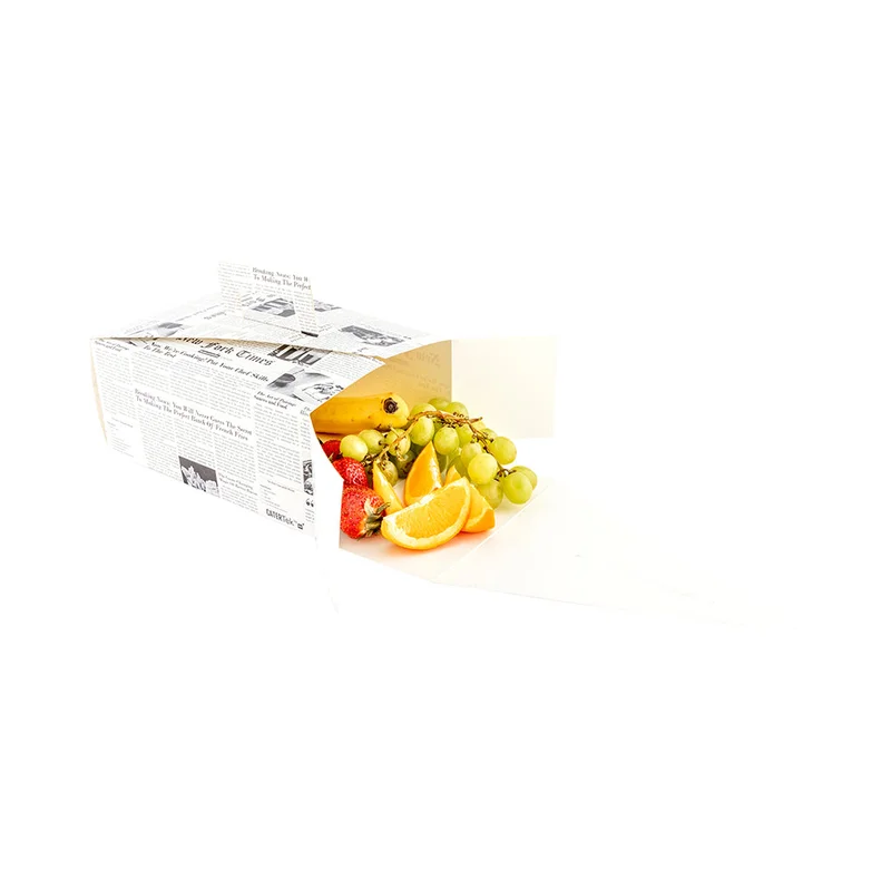restaurantware2123198