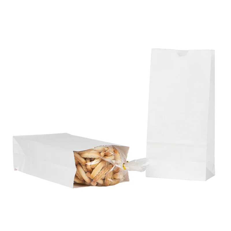 restaurantware2123585