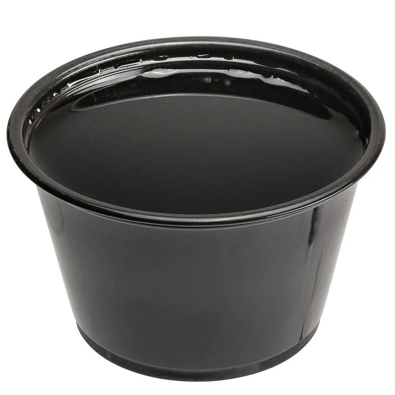 restaurantware2123596
