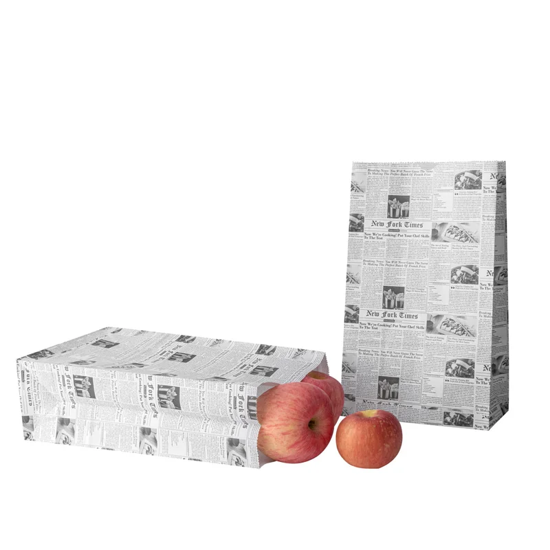 restaurantware2124245