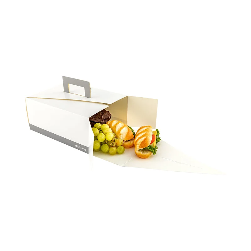 restaurantware2124657