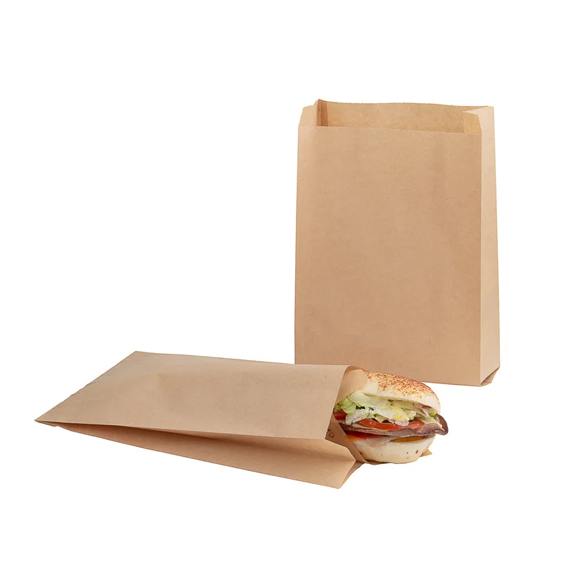 restaurantware2125258