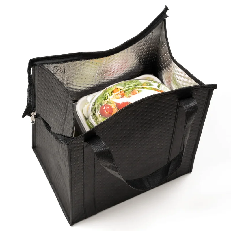 restaurantware2125768