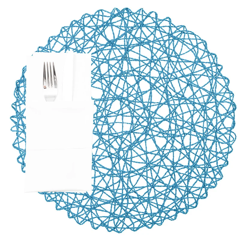 restaurantware2125816