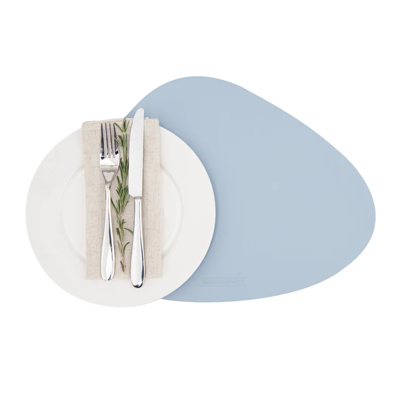 restaurantware2126252