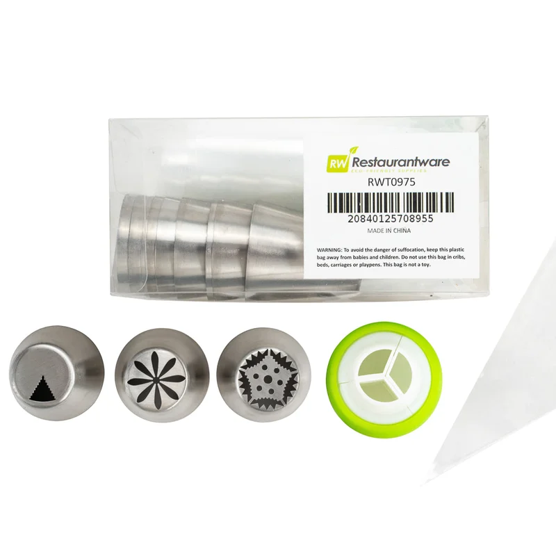 restaurantware2126670